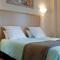 Auberge Du Moulin Marin photo 11