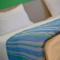 Go Inn Hotel Aracaju