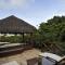 Sombra e Água Fresca Resort