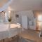 Apartments Antica