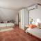 Apartments Antica