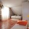 Apartments Antica