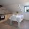 Apartments Antica