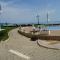 Foto: Lozenetz Beach Apartments 102/182