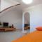 Apartments Antica