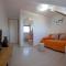 Apartments Antica
