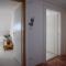 Apartments Antica