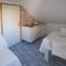 Apartments Antica