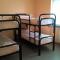 La Cordata Accommodation - Zumbini 6
