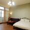 Jia Lin Homestay