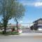 Sunparlor Motel