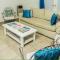 Hotel Berlin Pinamar Hotel Berlin Pinamar