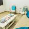 Hotel Berlin Pinamar