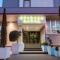 Etrusco Arezzo Hotel - Sure Hotel Collection by Best Western - Arezzo