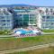 Foto: Lozenetz Beach Apartments 37/182