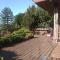 Volcano & Lake -Wellness-