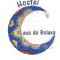 Hostel Casa do Bolaxa