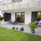 Klif Residence