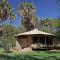 Ashnil Samburu Camp