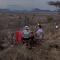 Ashnil Samburu Camp - Archers Post