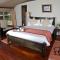 Ashnil Samburu Camp - Archers Post