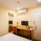 Foto: Home Inn Suzhou Neighborhood Certer 2/27