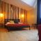 Guest House Vasara