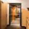 Haus Renate