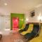Haus Renate