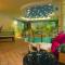 Andis Skihotel