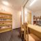 Haus Renate