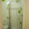 Origens Hostel