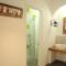 Origens Hostel