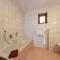 Haus Renate