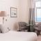 St Brelades Bay Hotel