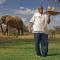 Ashnil Samburu Camp - Archers Post