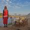 Ashnil Samburu Camp - Archers Post
