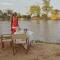 Ashnil Samburu Camp - Archers Post