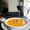 Hotel Gran Madryn