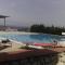 Villa Oasi
