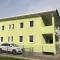 Apartment - Pension Marianna