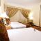 Foto: Al Shourfah Hotel Madinah 24/52