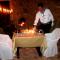 Hotel Boutique Iguaque Campestre Spa & Ecolodge