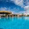 Plaza Beach Hotel