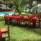 Lazi Beach Club Resort