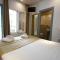 Hostal Gravina