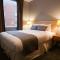 Foto: Henry Street Aparthotel