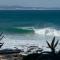 Shaloha Guesthouse on Supertubes - Jeffreys Bay