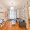 Family 4 room Apartment 10 mins from Old Town center Foto: Family 4 room Apartment 10 mins from Old Town center