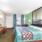 Super 8 by Wyndham Marianna